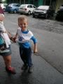 N�hled