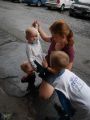 Klikni pro zv�t�enou fotku