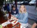 Klikni pro zv�t�enou fotku