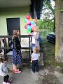 N�hled