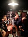N�hled