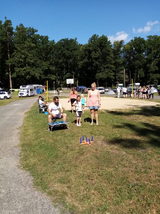 fotka