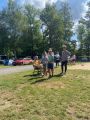 Klikni pro zv�t�enou fotku