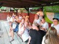 N�hodn� fotka z fotogalerie