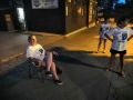 N�hodn� fotka z fotogalerie