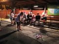 N�hodn� fotka z fotogalerie