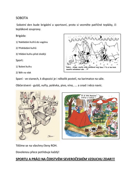 89pozvankaKlapy-002