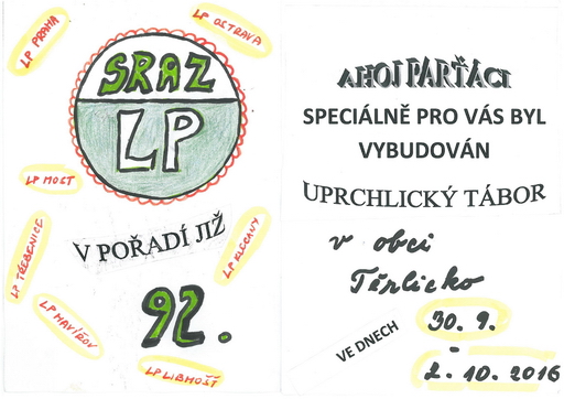 92.Pozvanka001