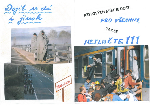 92.Pozvanka002