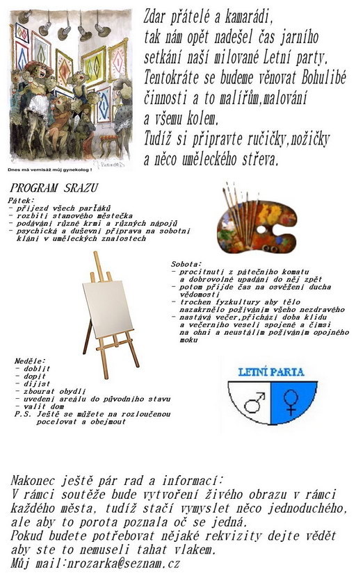 Jarnisraz1