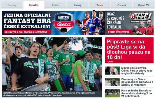 Najdeš tøi paráky?
