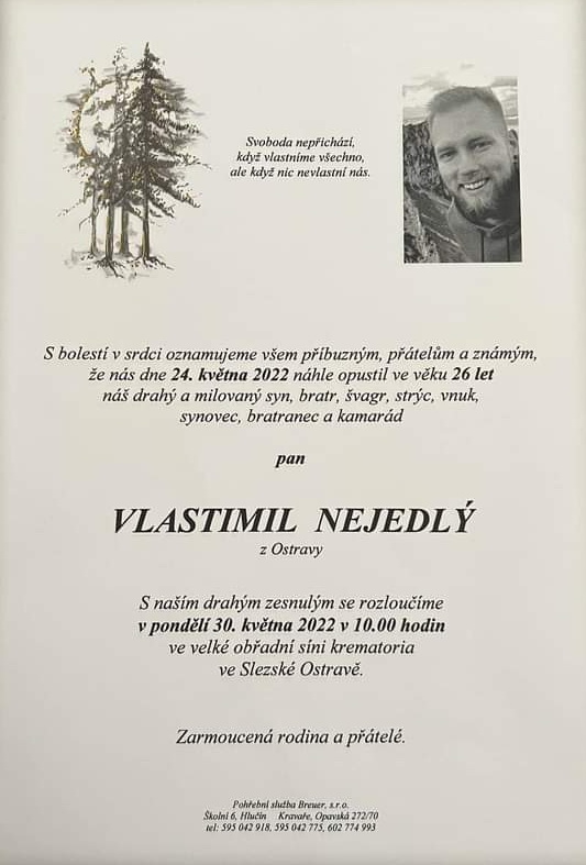 Vlast�k