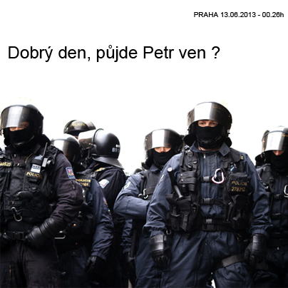 Petr