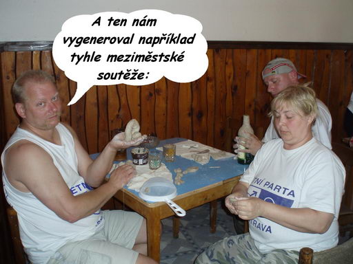obrazek