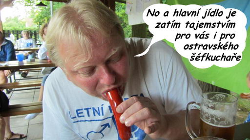 obrazek