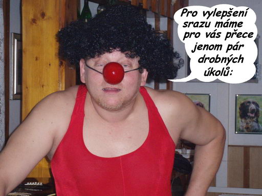 obrazek