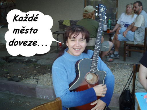 obrazek