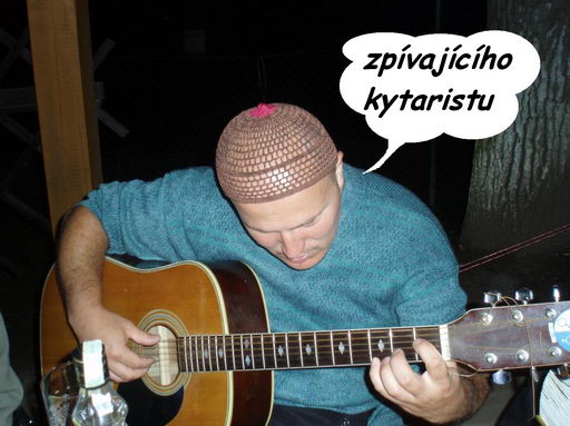 obrazek