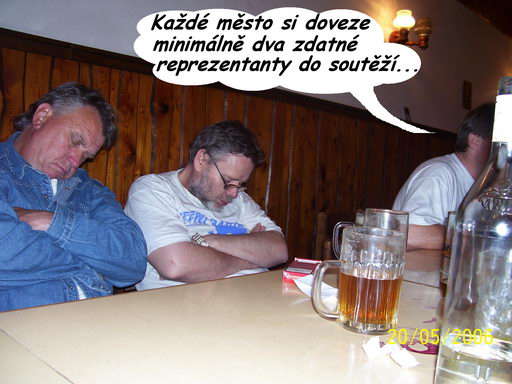 obrazek
