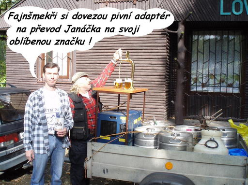 obrazek