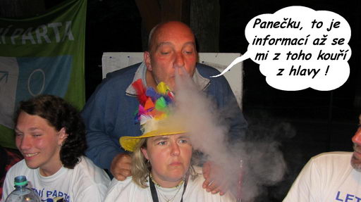 obrazek