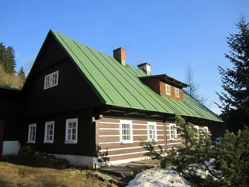 Protez01
