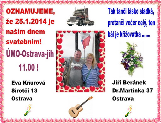 jahne_oznameni