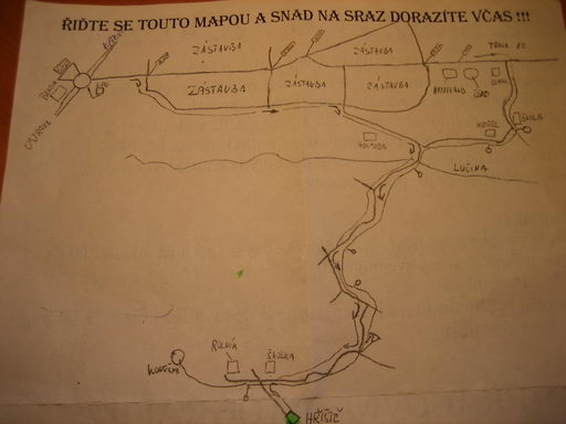 mapadolnidatyne