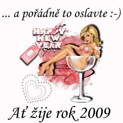 newyear2