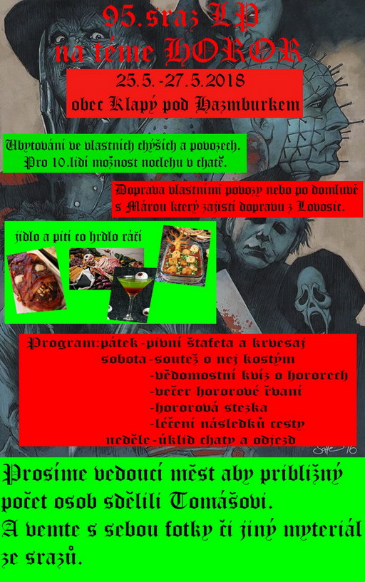 pozvanka-HOROR