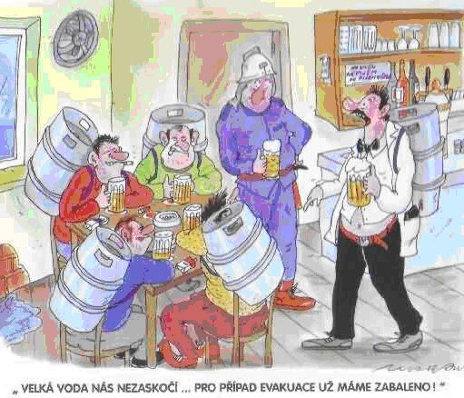 Vtípek 2